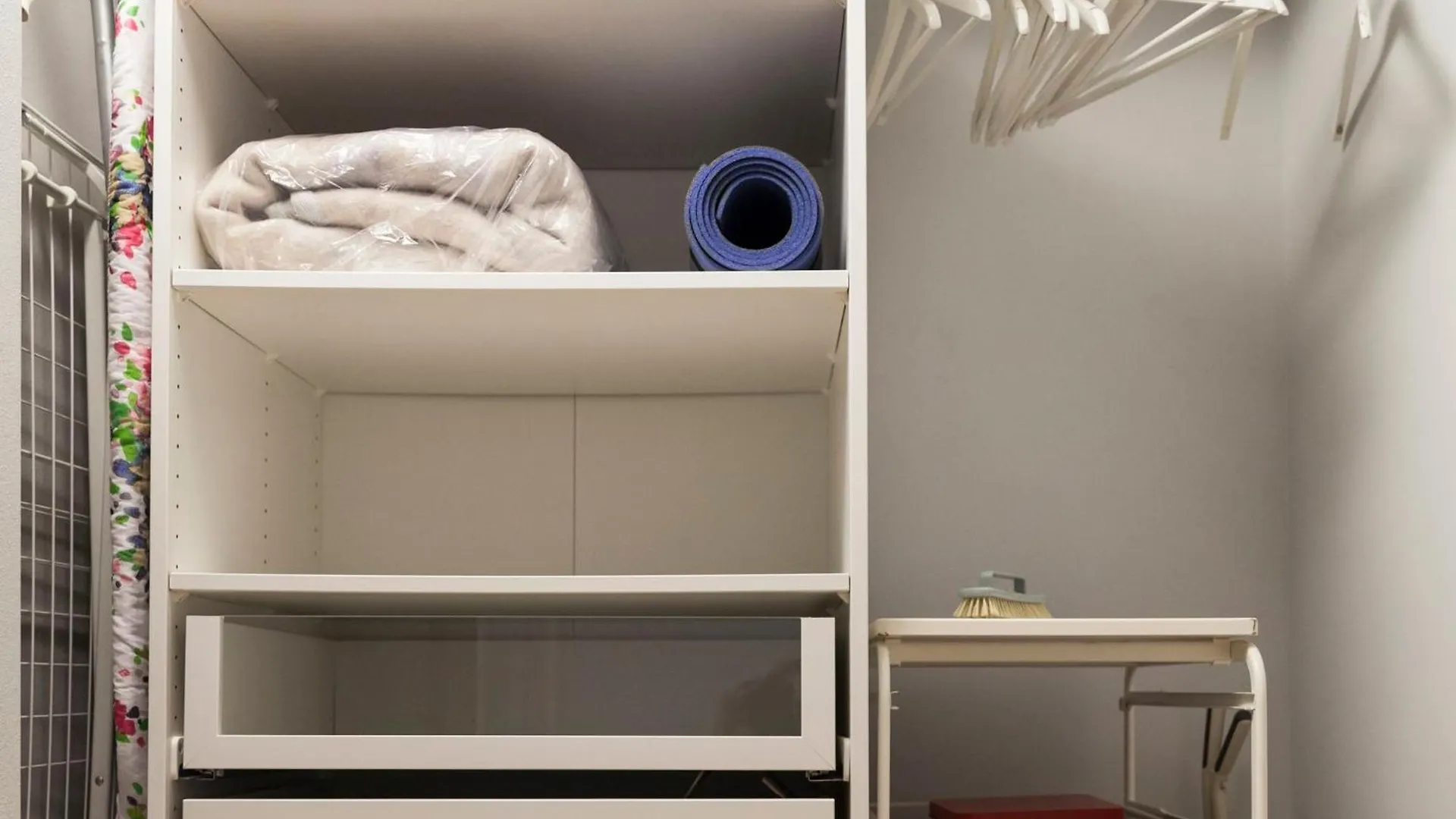 Lomazzo31 - Urban Loft A Milano Apartment